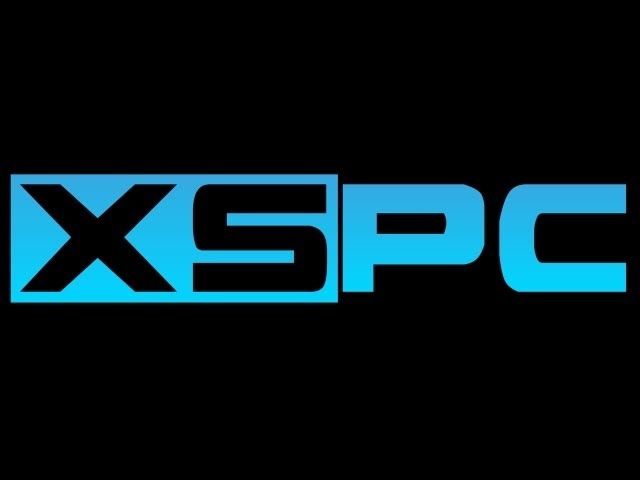 XSPC rilascia nove kit di raffreddamento a liquido con waterblock Raystorm Pro e pompe D5