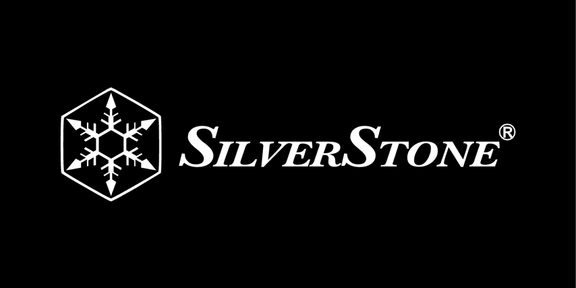 Silverstone arricchisce la sua linea “Essential” con tre nuove PSU