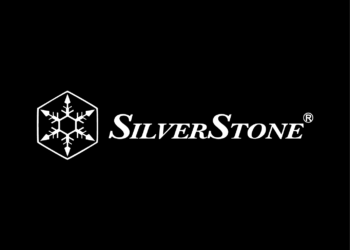 Silverstone arricchisce la sua linea “Essential” con tre nuove PSU