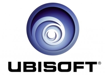 E3 2016 – Ubisoft compie 30 anni e regala giochi agli utenti PC
