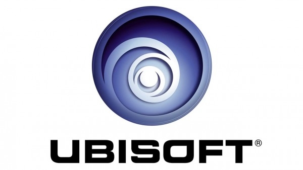 E3 2016 – Ubisoft compie 30 anni e regala giochi agli utenti PC