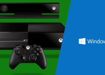 Xbox Anywhere, strana ma interessante iniziativa di Microsoft