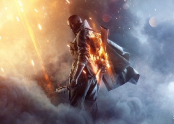 Battlefield 1, ecco quando sarà disponibile l’open beta