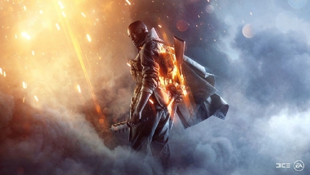 Battlefield 1, ecco quando sarà disponibile l’open beta