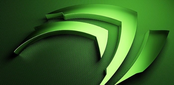 Nvidia lancia la GeForce GTX 1060