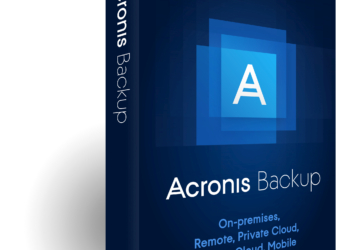 Acronis svela l’innovativa soluzione Acronis Backup 12 adottata anche da Ingram Micro e Toro Rosso Formula1 Racing Team
