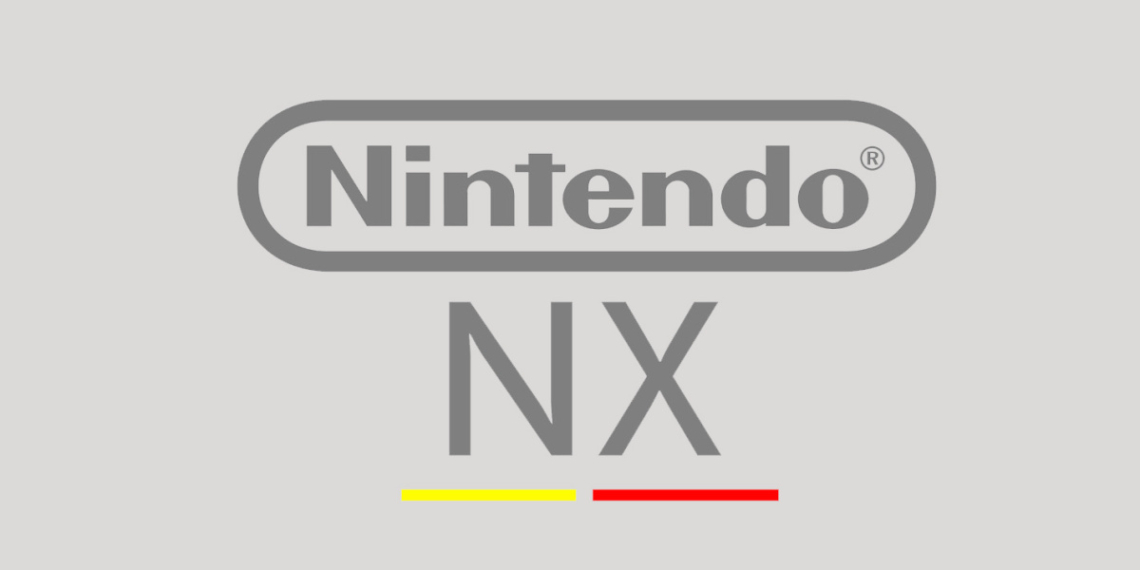 Nuovi particolari dettagli riguardanti Nintendo NX