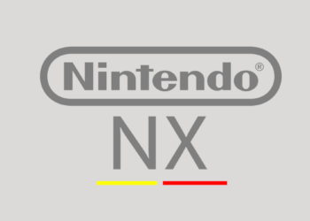 Nuovi particolari dettagli riguardanti Nintendo NX