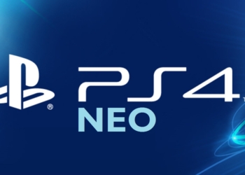 PlayStation Neo, svelata data d’uscita e prezzo