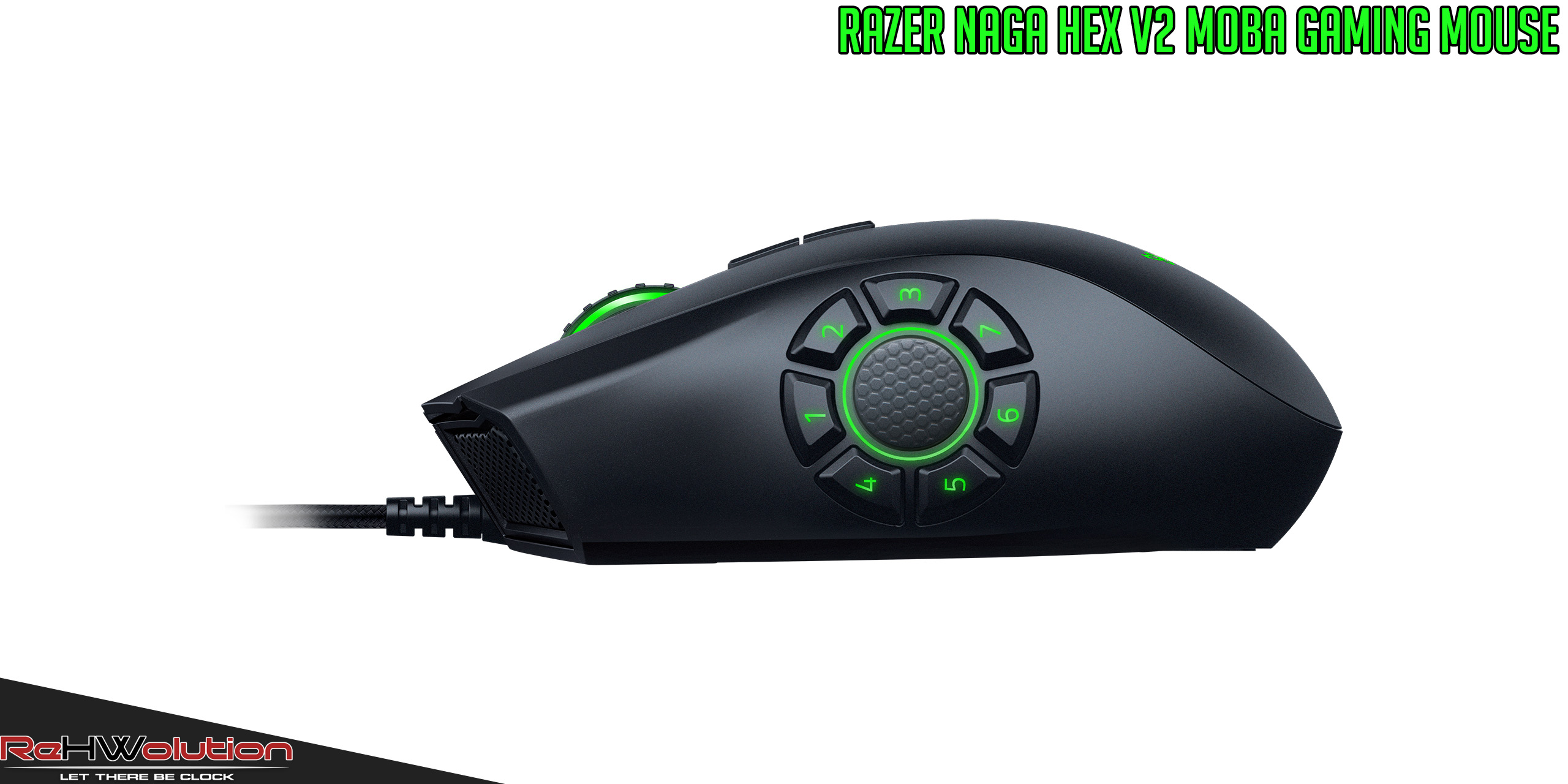 Razer cs2. Мышь Razer Naga Pro. Мышь Razer Naga x. Игровая мышь Razer Naga Trinity. Razer Naga - проводная.