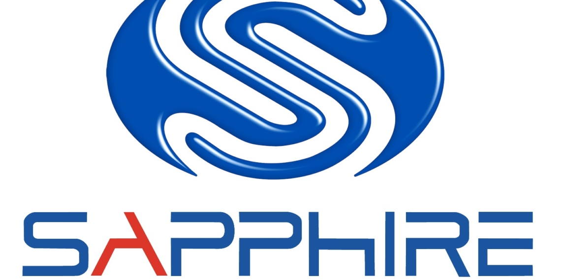 Sapphire Radeon RX 480 Nitro nel dettaglio