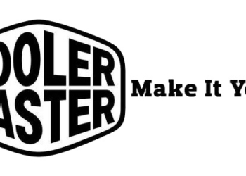 Cooler Master annuncia la disponibilità del suo nuovo dissipatore per CPU