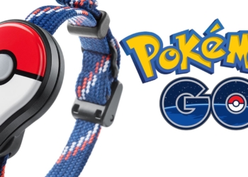 Nintendo spiega i motivi del rinvio di Pokemon Go Plus