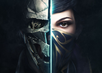 Emergono nuovi dettagli su Dishonored 2