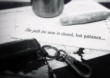 Resident Evil 7: il dito mozzato della demo verrà utilizzato nel gioco finale