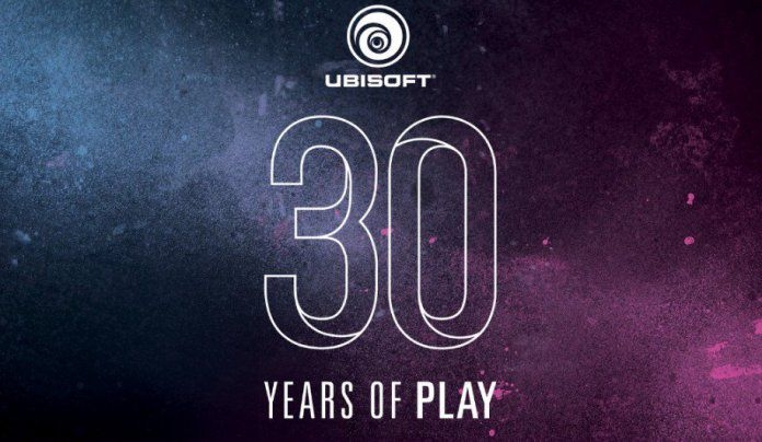 Nuovo mese, nuovo gioco in regalo da Ubisoft