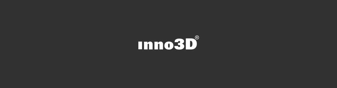 Inno3D rivela due nuovi modelli di GTX 1060