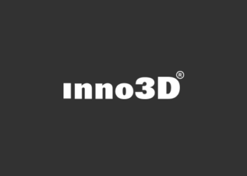 Inno3D rivela due nuovi modelli di GTX 1060