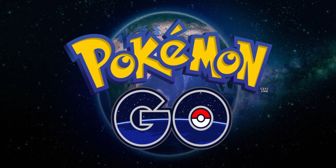 Ecco come giocare in anteprima a Pokémon GO!