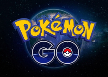 Ecco come giocare in anteprima a Pokémon GO!