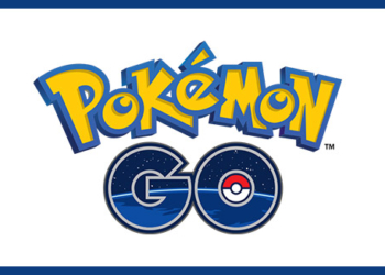 Pokémon Go: disponibile in Italia!