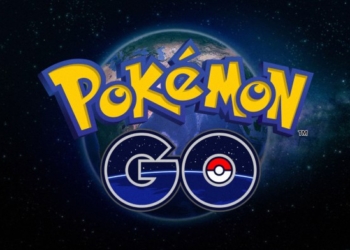 Pokemon Go: dopo YouPorn anche PlayBoy non riesce a calmare le acque