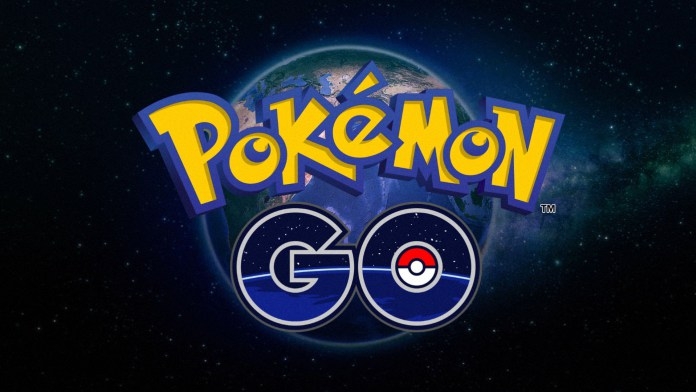 Pokemon Go: dopo YouPorn anche PlayBoy non riesce a calmare le acque