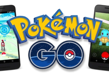 Pokémon GO: ecco come scaricarlo su Asus Zenfone 2