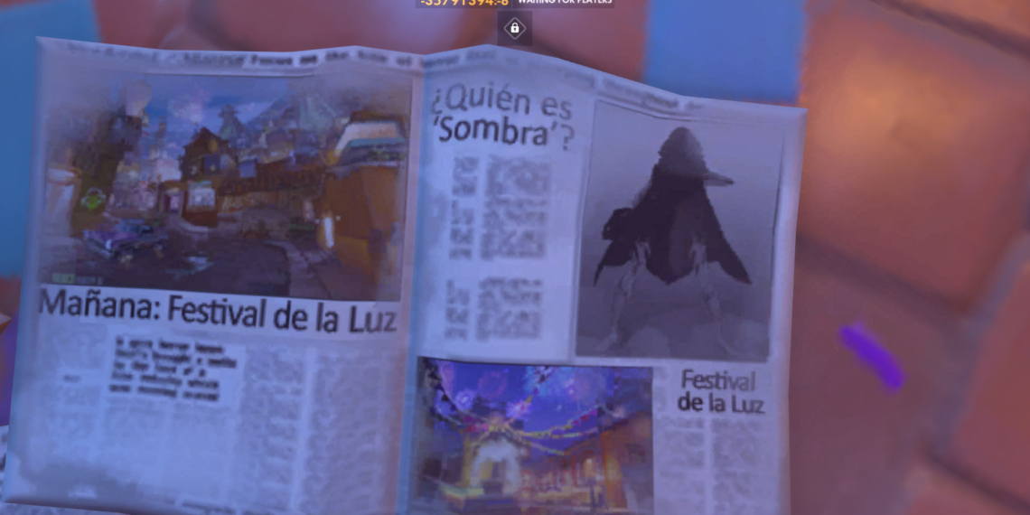 Partono le prime smentite dalla Wiki