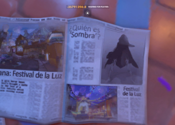 Partono le prime smentite dalla Wiki