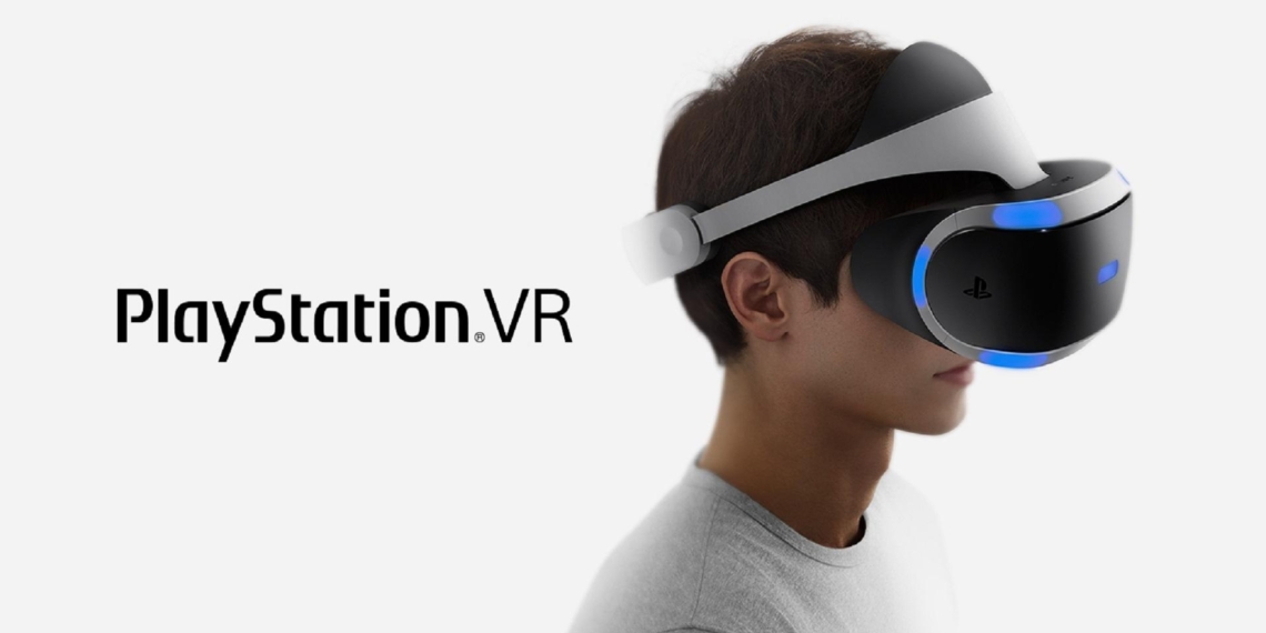 Gli obiettivi di Sony riguardo il Playstation VR