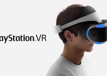 Gli obiettivi di Sony riguardo il Playstation VR