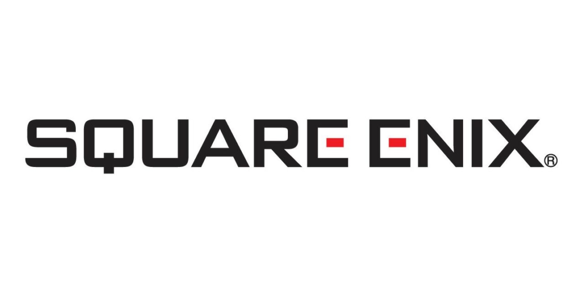 Square Enix rivela la sua line up di Gamescom più grande di sempre