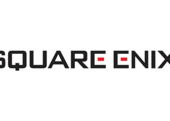 Square Enix rivela la sua line up di Gamescom più grande di sempre