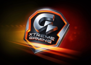 GIGABYTE entra nel mercato degli alimentatori con il nuovo XP1200M Extreme Gaming