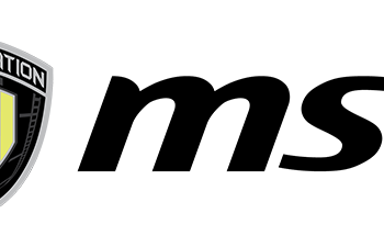 La MSI X99A Workstation riceve la prima certificazione NVIDIA Quadro SLI