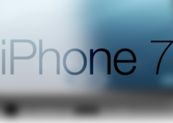 iPhone 7: nuove informazioni su design e batteria