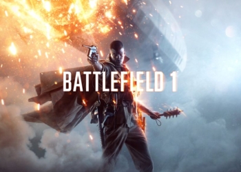 EA e DICE annunciano il Premium Pass di Battlefield 1
