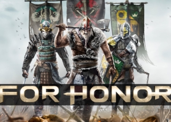 For Honor: rilasciate le specifiche tecniche per la closed alpha su PC