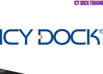 ICY DOCK ToughArmor: solidità e prodotti all’avanguardia