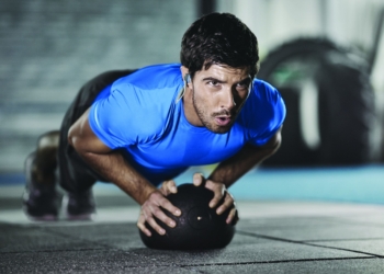 Jabra svela le Special Edition dei suoi auricolari