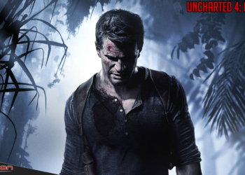 Uncharted 4: A Thief’s End | Recensione