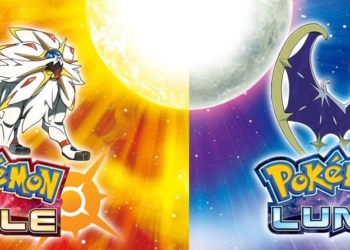 Rivelati nuovi Pokémon e nuove forme Alola!