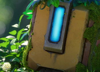 Overwatch: Nuovo corto e nuove funzioni in arrivo