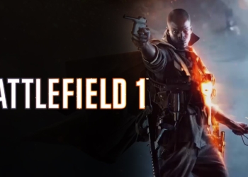 Battlefield 1: un nuovo trailer