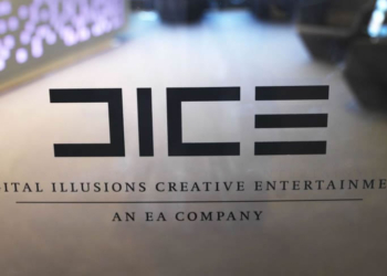 Battlefield 1: un nuovo trailer