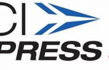 PCI-E 4.0: in arrivo il nuovo connettore