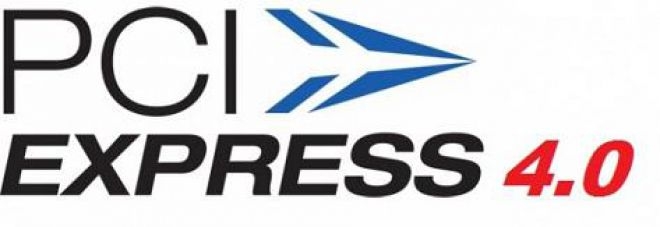 PCI-E 4.0: in arrivo il nuovo connettore