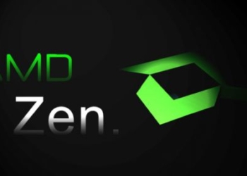 AMD supera Intel: Zen 8 core superiore a Broadwell-E [test inside]