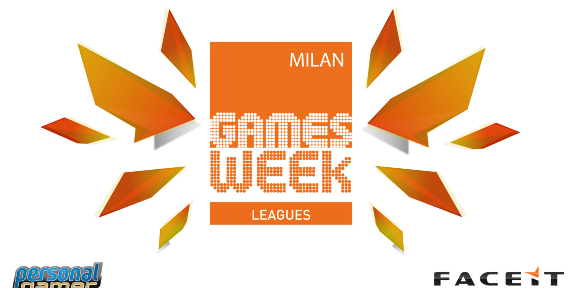 Tornano le Milan Games Week Leagues